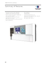 Preview for 3 page of Kingspan TMS300 MULTI-TANK CS User And Installation Manual