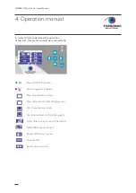 Preview for 9 page of Kingspan TMS300 MULTI-TANK CS User And Installation Manual