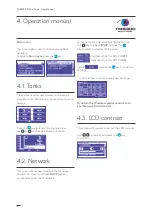 Preview for 10 page of Kingspan TMS300 MULTI-TANK CS User And Installation Manual