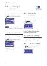 Preview for 11 page of Kingspan TMS300 MULTI-TANK CS User And Installation Manual