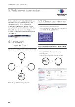 Preview for 12 page of Kingspan TMS300 MULTI-TANK CS User And Installation Manual