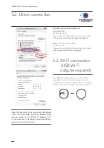 Preview for 13 page of Kingspan TMS300 MULTI-TANK CS User And Installation Manual