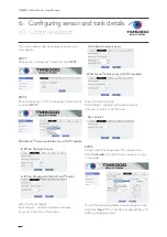 Preview for 14 page of Kingspan TMS300 MULTI-TANK CS User And Installation Manual