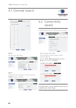 Preview for 15 page of Kingspan TMS300 MULTI-TANK CS User And Installation Manual