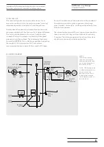 Предварительный просмотр 5 страницы Kingspan Tribune HE Range Installation & Maintenance Instructions Manual