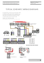 Предварительный просмотр 13 страницы Kingspan Tribune HE Range Installation & Maintenance Instructions Manual