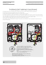 Предварительный просмотр 14 страницы Kingspan Tribune HE Range Installation & Maintenance Instructions Manual