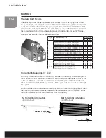 Предварительный просмотр 6 страницы Kingspan Varisol DF Installation Manual