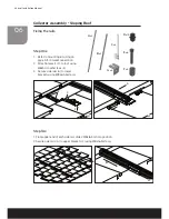 Предварительный просмотр 8 страницы Kingspan Varisol DF Installation Manual