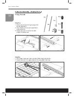 Предварительный просмотр 8 страницы Kingspan Varisol Installation Manual