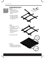 Предварительный просмотр 10 страницы Kingspan Varisol Installation Manual