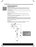 Предварительный просмотр 14 страницы Kingspan Varisol Installation Manual