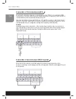 Предварительный просмотр 16 страницы Kingspan Varisol Installation Manual