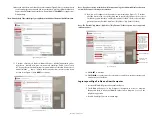 Preview for 3 page of Kingston Technology DataTraveler 400 Migo Quick Start Manual