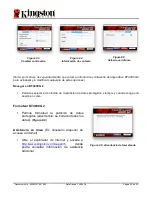 Preview for 48 page of Kingston Technology DataTraveler 4000 G2 User Manual