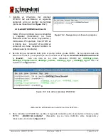 Preview for 51 page of Kingston Technology DataTraveler 4000 G2 User Manual