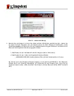 Preview for 63 page of Kingston Technology DataTraveler 4000 G2 User Manual