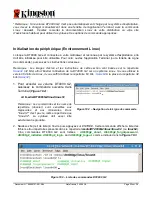 Preview for 108 page of Kingston Technology DataTraveler 4000 G2 User Manual