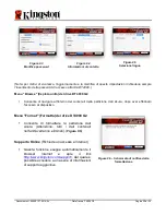Preview for 135 page of Kingston Technology DataTraveler 4000 G2 User Manual