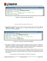 Preview for 168 page of Kingston Technology DataTraveler 4000 G2 User Manual