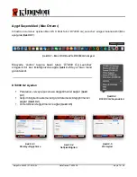 Preview for 252 page of Kingston Technology DataTraveler 4000 G2 User Manual