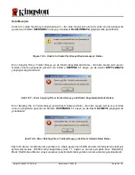 Preview for 261 page of Kingston Technology DataTraveler 4000 G2 User Manual