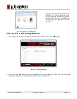 Preview for 326 page of Kingston Technology DataTraveler 4000 G2 User Manual