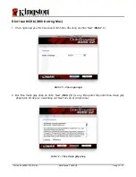 Preview for 335 page of Kingston Technology DataTraveler 4000 G2 User Manual