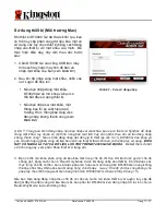 Preview for 339 page of Kingston Technology DataTraveler 4000 G2 User Manual
