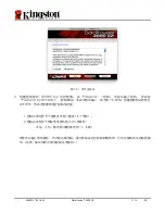 Preview for 363 page of Kingston Technology DataTraveler 4000 G2 User Manual