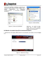 Preview for 73 page of Kingston Technology DataTraveler 6000 User Manual