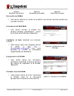 Preview for 79 page of Kingston Technology DataTraveler 6000 User Manual