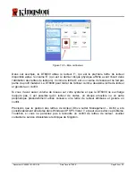 Preview for 91 page of Kingston Technology DataTraveler 6000 User Manual