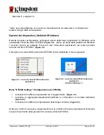 Preview for 101 page of Kingston Technology DataTraveler 6000 User Manual
