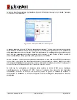 Preview for 115 page of Kingston Technology DataTraveler 6000 User Manual