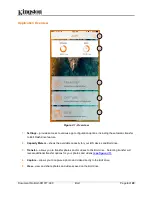 Preview for 6 page of Kingston Technology DataTraveler Bolt Duo Manual