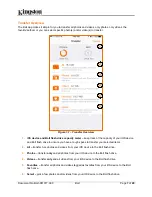 Preview for 7 page of Kingston Technology DataTraveler Bolt Duo Manual