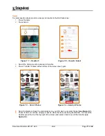 Preview for 11 page of Kingston Technology DataTraveler Bolt Duo Manual