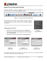 Preview for 141 page of Kingston Technology DataTraveler Locker+ G3 Installation Manual