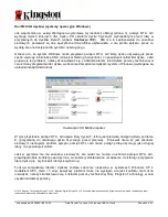 Preview for 169 page of Kingston Technology DataTraveler Locker+ G3 Installation Manual