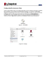 Preview for 52 page of Kingston Technology DataTraveler Vault Privacy 3.0 User Manual