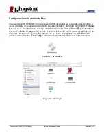 Preview for 67 page of Kingston Technology DataTraveler Vault Privacy 3.0 User Manual