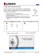 Preview for 101 page of Kingston Technology DataTraveler User Manual