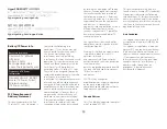 Preview for 15 page of Kingston Technology HyperX Pulsefire Dart Quick Start Manual