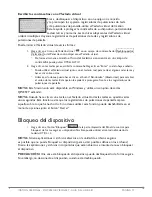 Предварительный просмотр 73 страницы Kingston Technology imation D250 User Manual