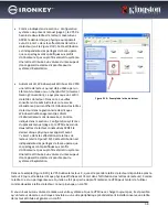 Preview for 151 page of Kingston Technology IRONKEY Vault Privacy 50 Installation Manual
