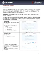 Preview for 203 page of Kingston Technology IRONKEY Vault Privacy 50 Installation Manual