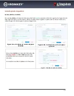 Preview for 204 page of Kingston Technology IRONKEY Vault Privacy 50 Installation Manual