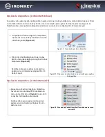 Preview for 213 page of Kingston Technology IRONKEY Vault Privacy 50 Installation Manual