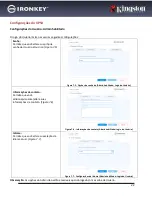 Preview for 216 page of Kingston Technology IRONKEY Vault Privacy 50 Installation Manual